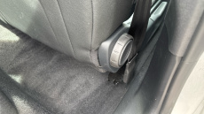 Vauxhall Mokka 100kW Design 50kWh 5dr Auto Electric Hatchback